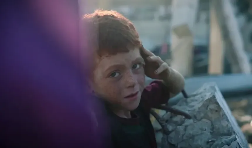 Gazze'ye yardıma yargı nefesi: Yardım kuruluşu yasağı askıda