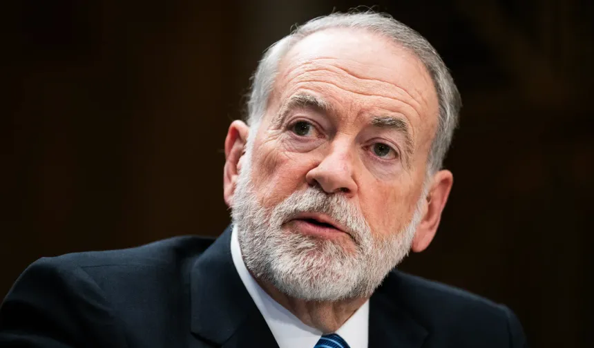 Huckabee’nin kehanet diplomasisi: Türkiye ve Mısır hedefte