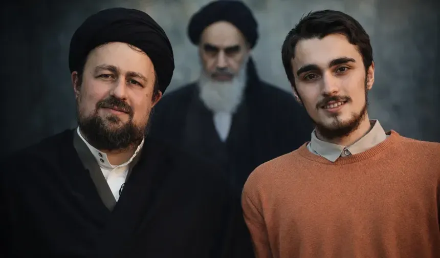 Humeyni'nin evi: Sembolik miras mı, siyasi güç mü?