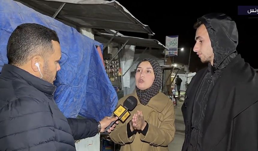 İbrahim'in 'sessiz tümör' ile mücadelesi: 2 yıllık bekleyiş