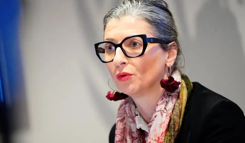 Küresel vicdan ayakta: Sosyal boykot ve ekonomik ambargo çağrısı