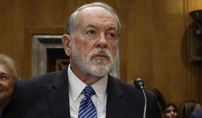 Nil'den Fırat'a işgal iması: Arap dünyasından Washington'a nota