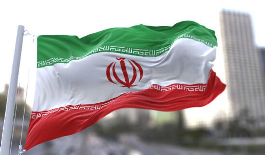 Tahran: Trump'ın 4 saatlik hesabı büyük bir hata