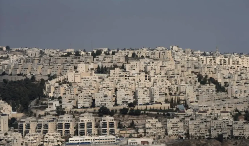 Walla sitesinden Batı Şeria'da Ramazan öncesi kritik uyarı