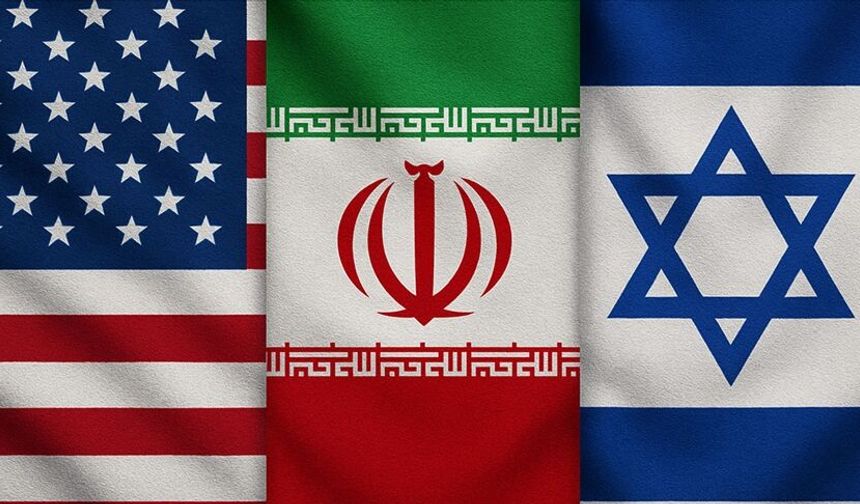 ABD’den yeni mühimmat: Prism füzeleri ilk kez kullanıldı