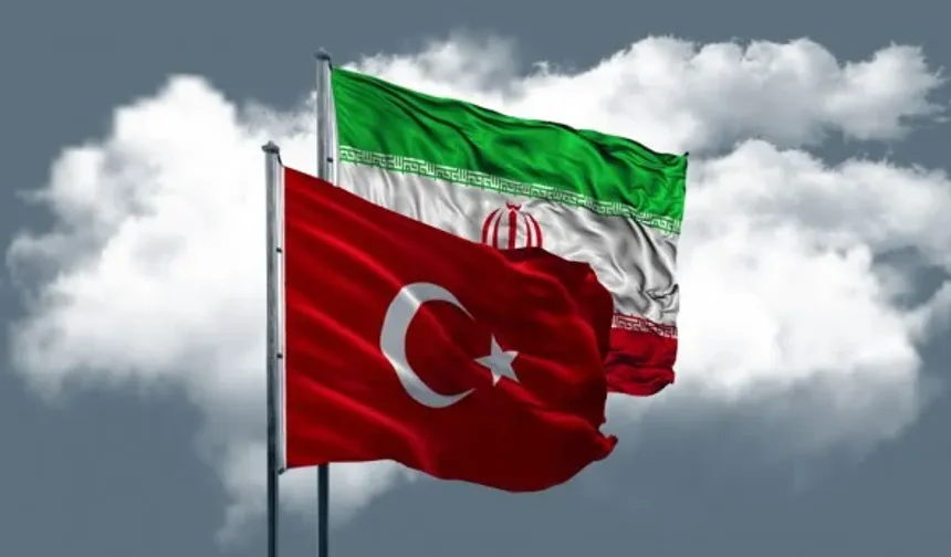 Ankara'nın gücü ve NATO: İncirlik neden vurulmuyor?