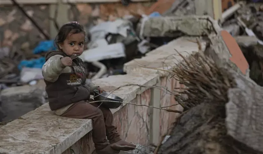 Ateşkes ihlalleri ve Gazze'deki toplam bilanço