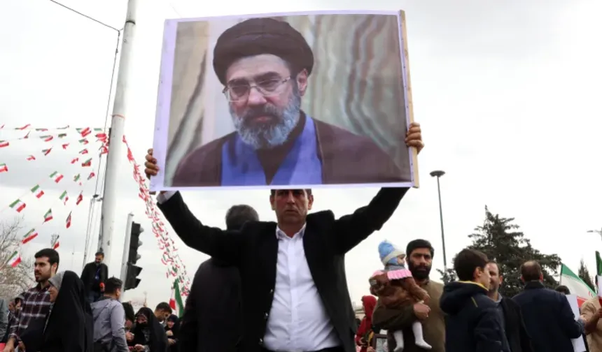 Hamaney sonrası İran: Geçiş süreci ve 6 muhtemel aday