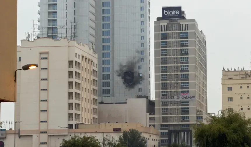 İran füzeleri Rus uydularıyla ABD savunmasını deliyor