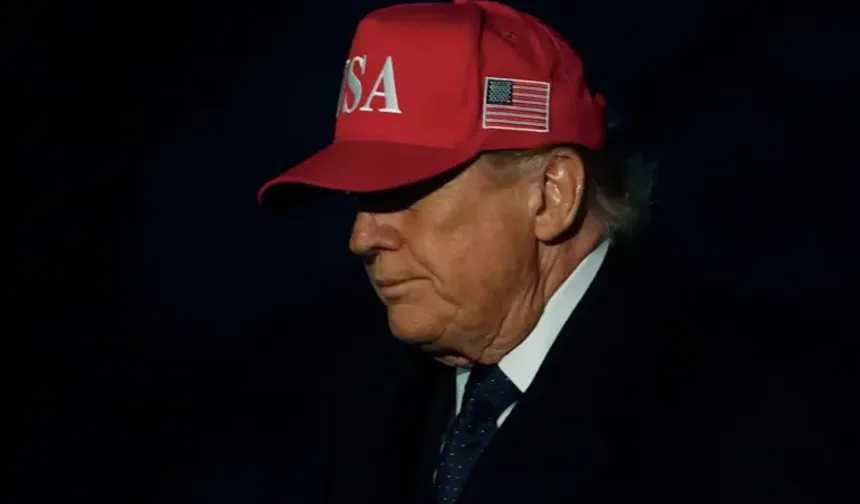 İran'da zaferin anahtarı: Nobel mi yoksa kaos mu?