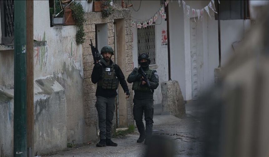 İsrail ablukası ve tırmanan insani krizin faturası