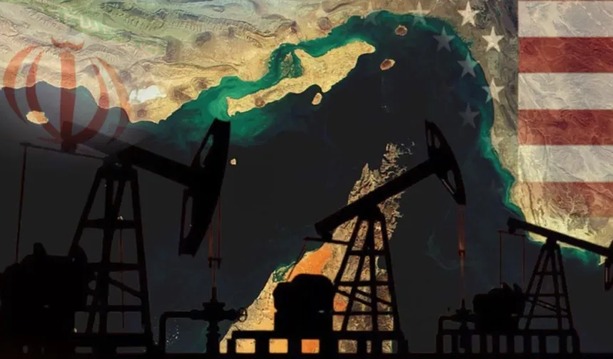 Küresel enerji ve gıda güvenliği alarm veriyor