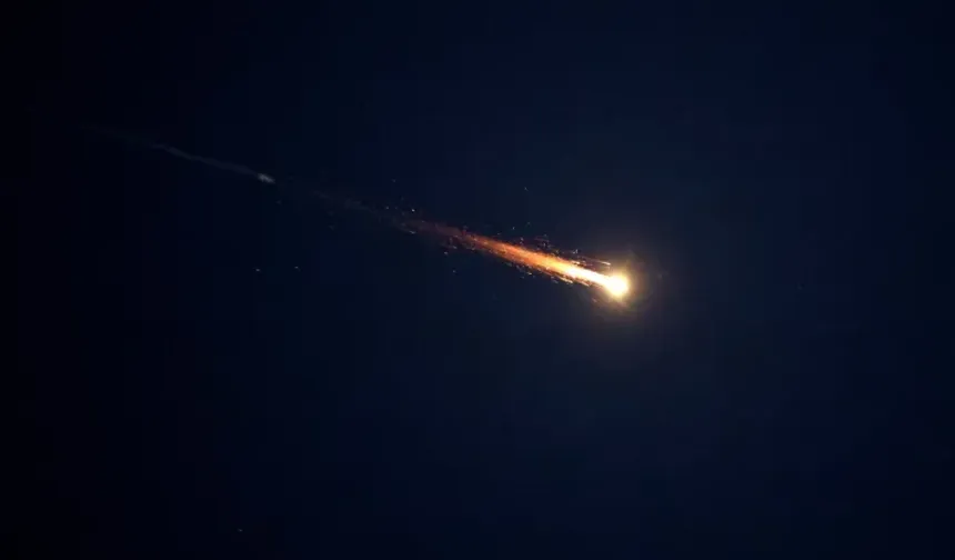 Savaş derinleşiyor: Yeraltı tesisleri hedefte