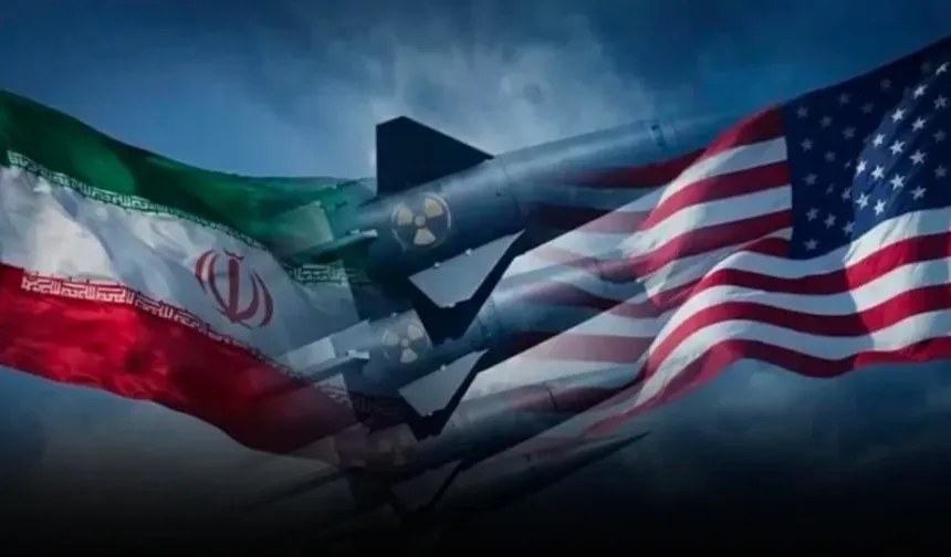 Trump’ın yetki tartışması ve İran’ın '30 bin maket' stratejisi