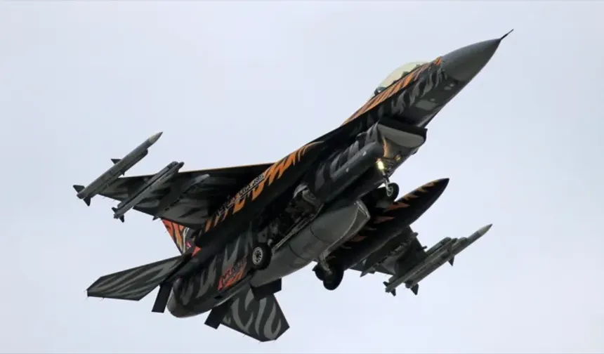 Türkiye-İran hattında füze krizi: NATO'dan kınama geldi