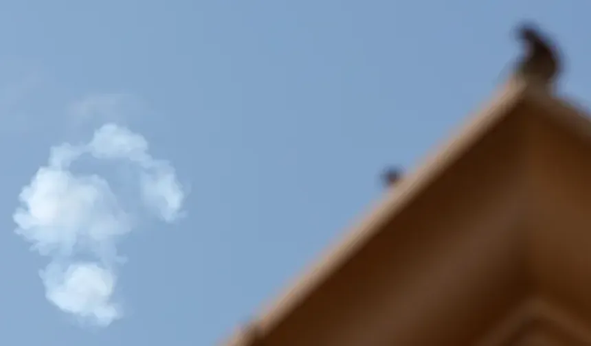 Ummanlı analist: Tahran iç çatlakları gizliyor