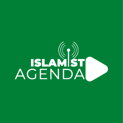 Islamist Agenda