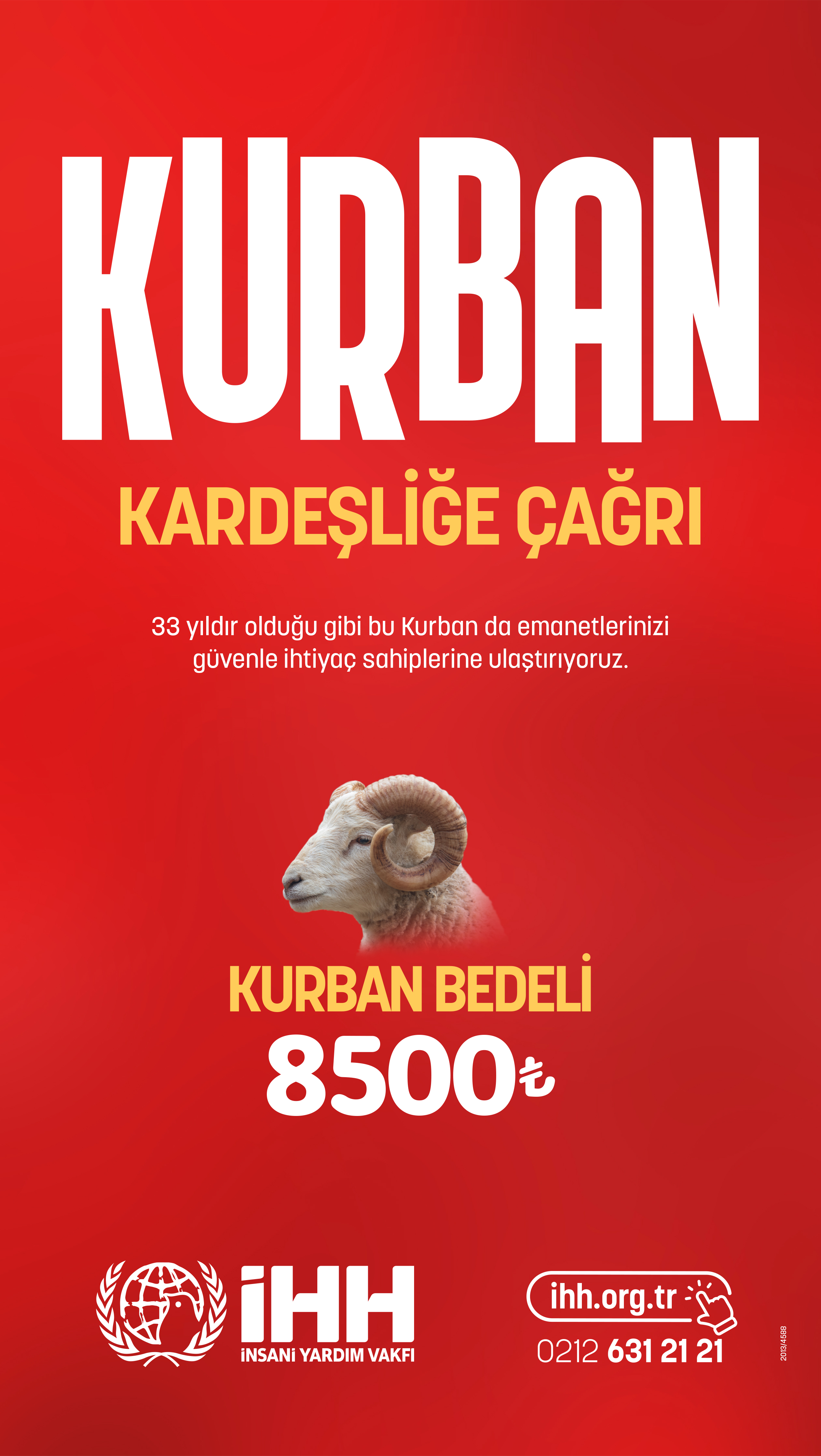 Reklam Bloğu
